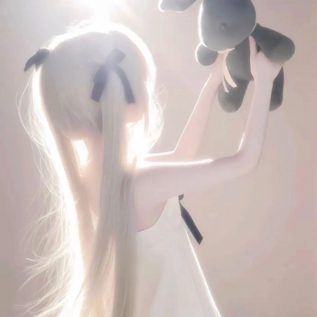 .妤糯糯.