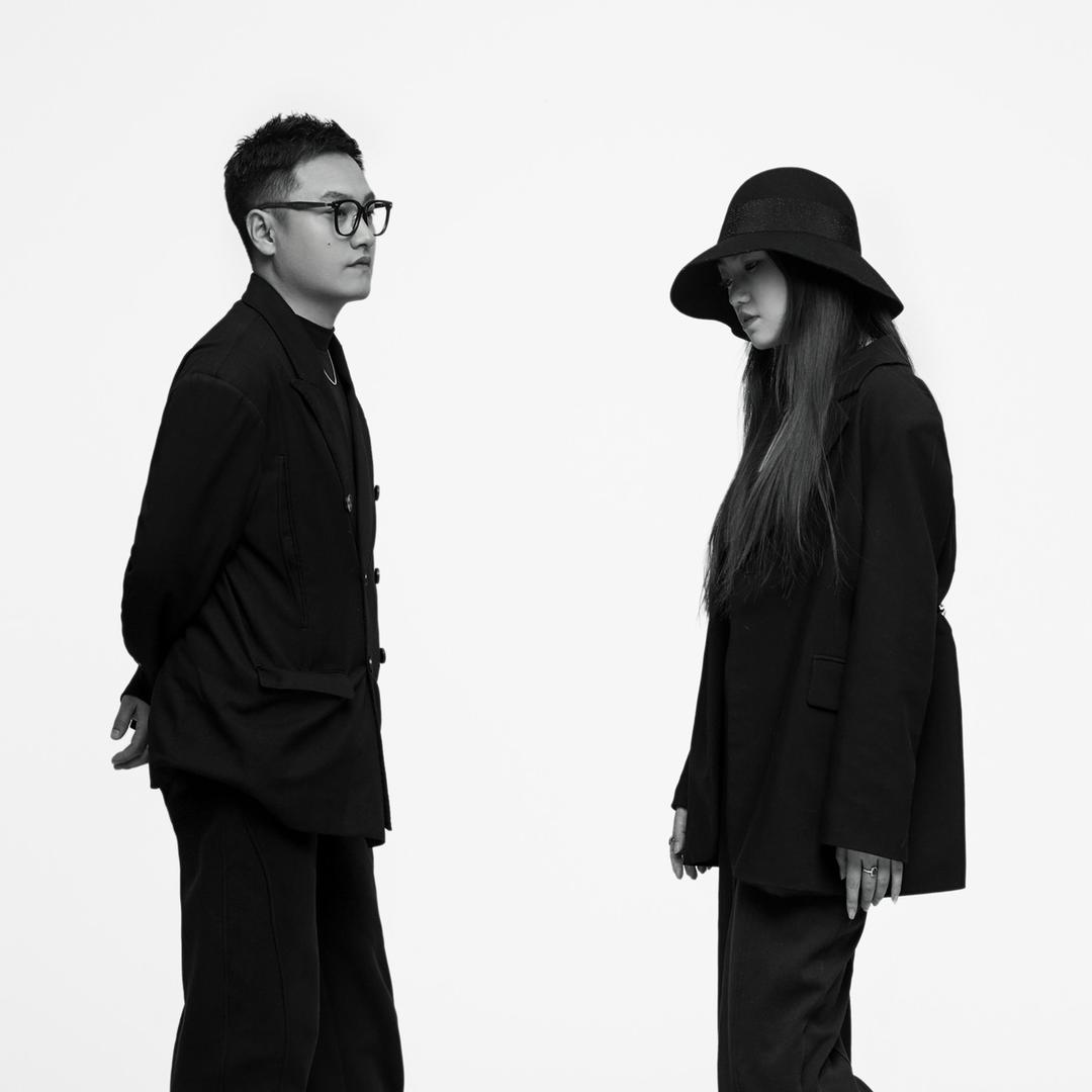 意文设计-葛如意