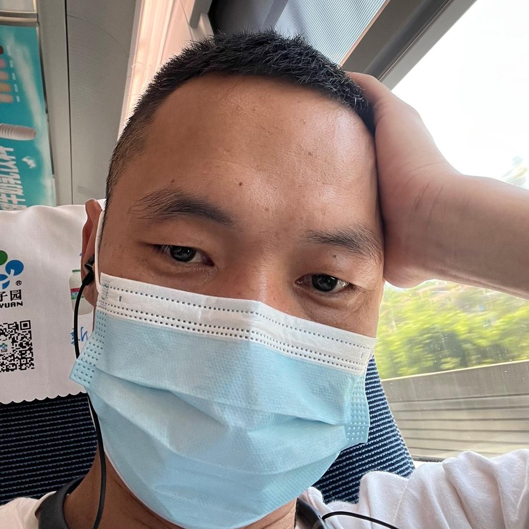 塔山竞技—林江斌