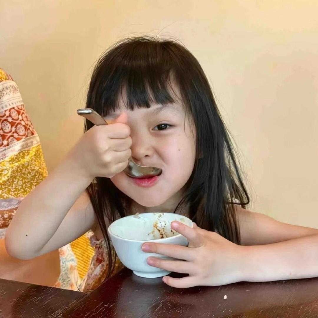 椰子水🥥