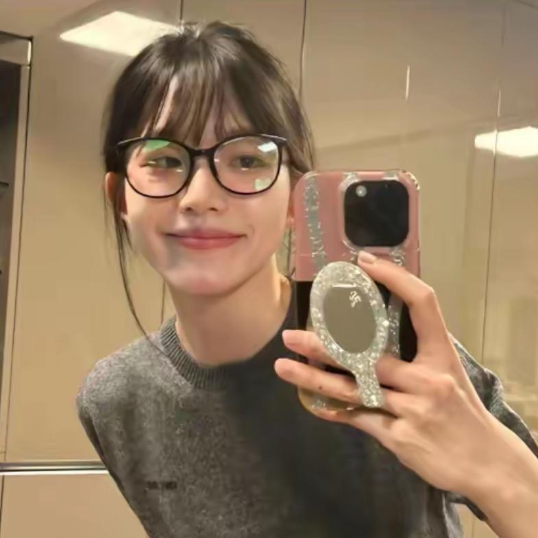 猫猫不吃鱼（见wjk2.0）