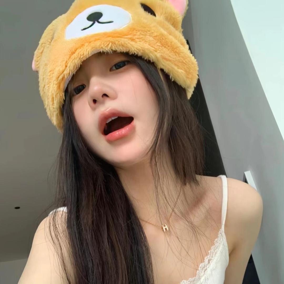 小何爱好物