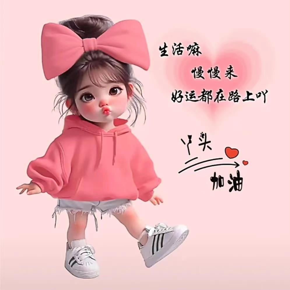 玫瑰女神