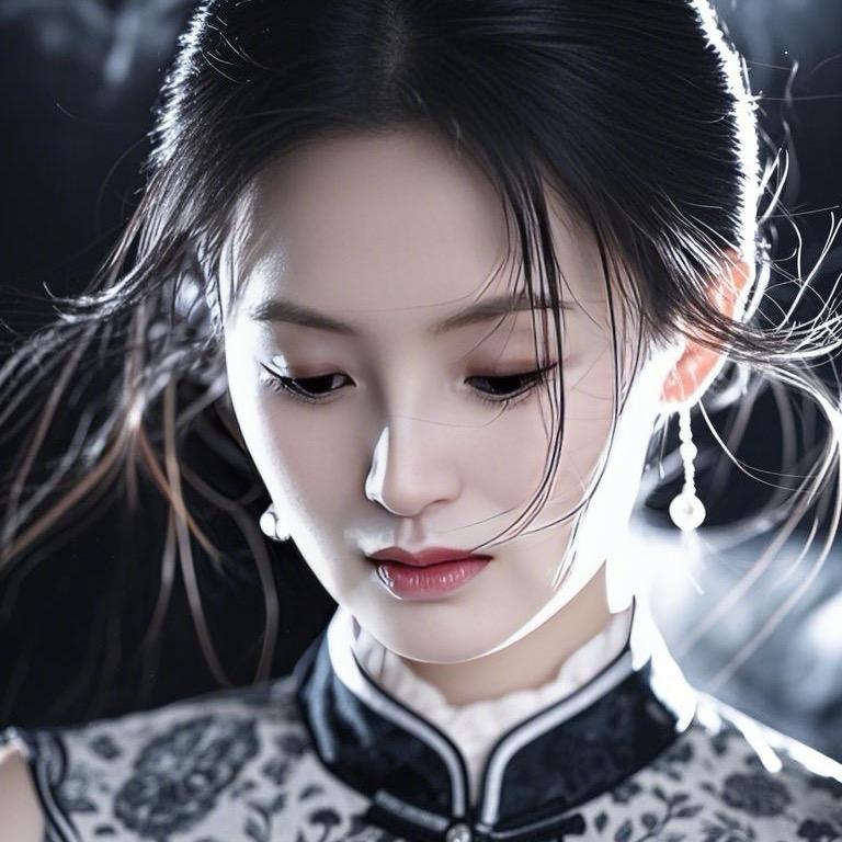 小🐍