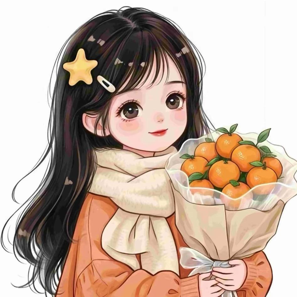 苏菲雅婚礼（上口）✨