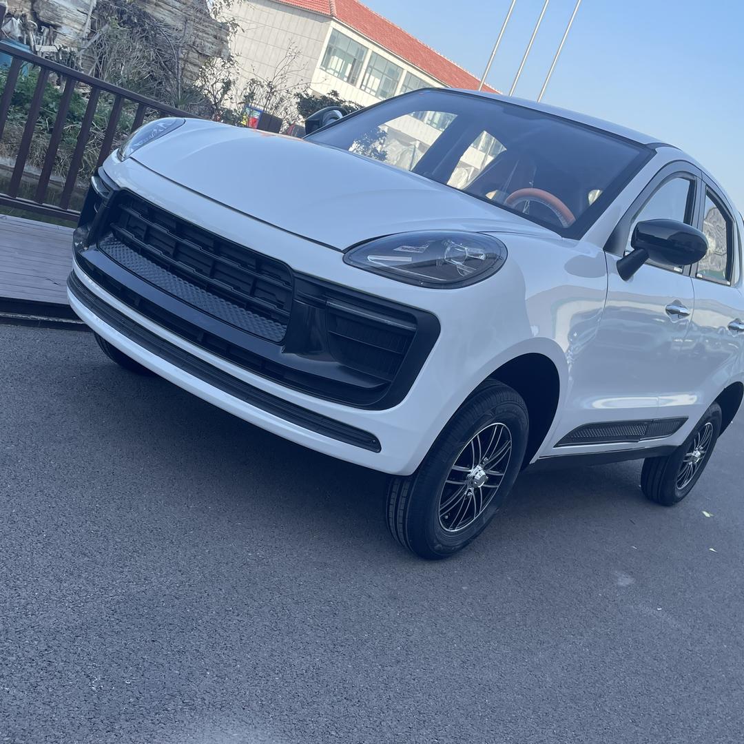 徐州鼎伦汽车服务有限公司