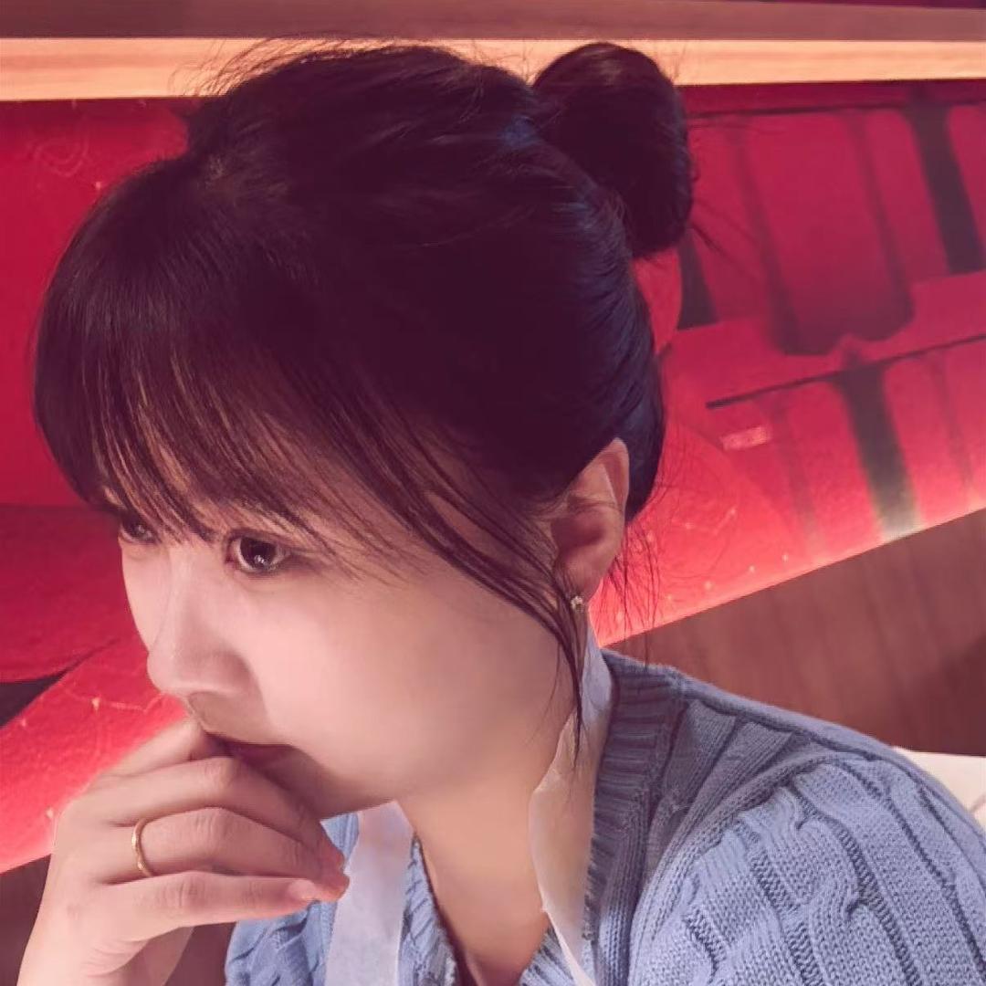 VN