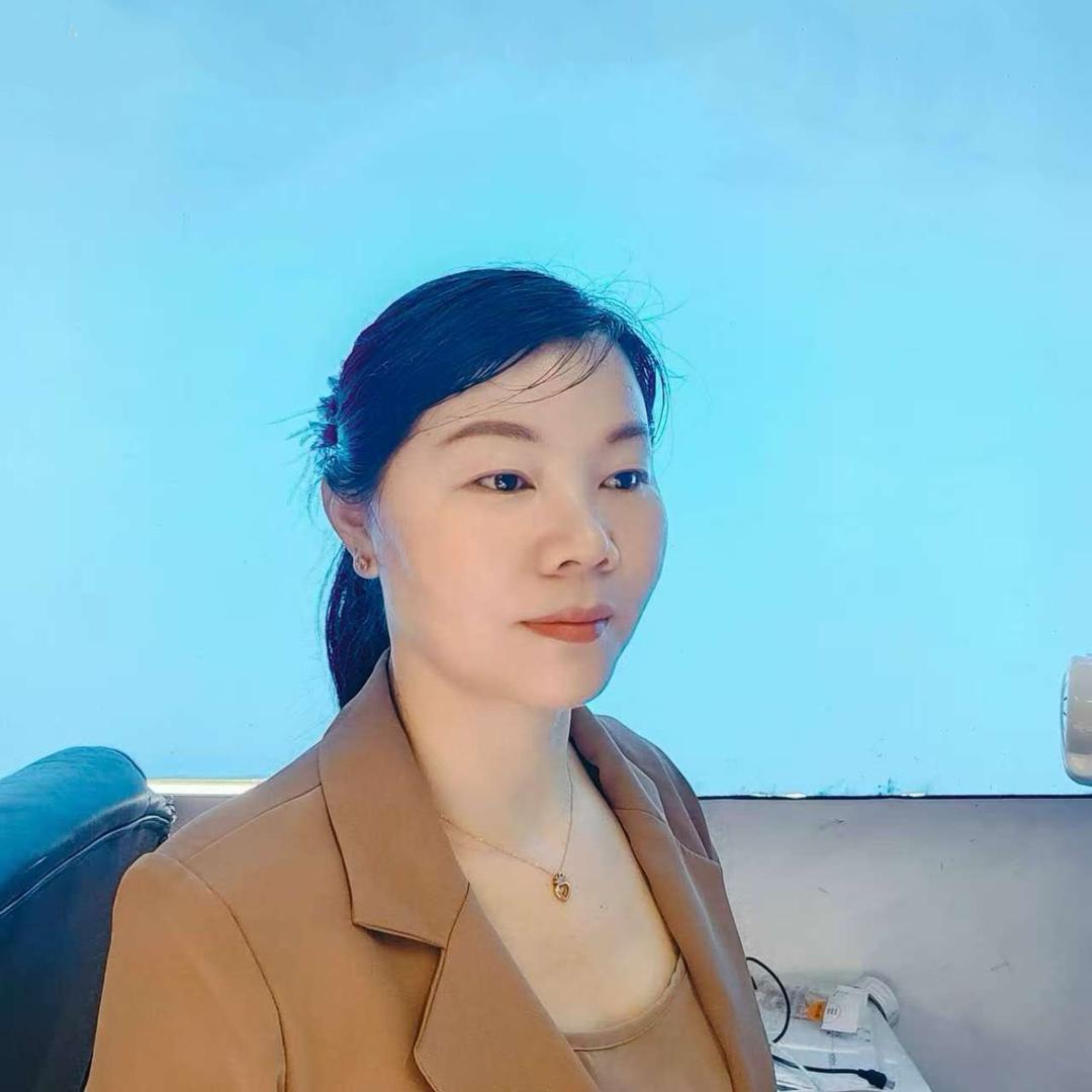 静香🧉