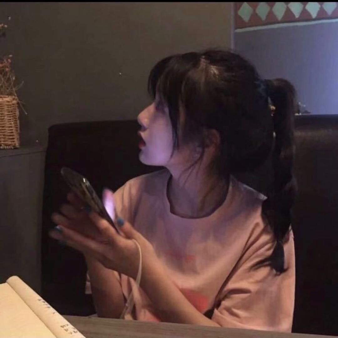 今天星期八