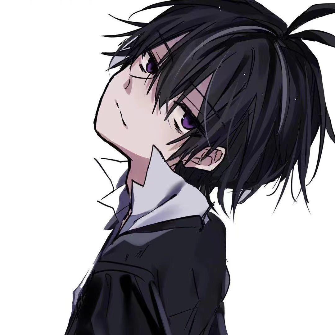 33不会骂人@抖音