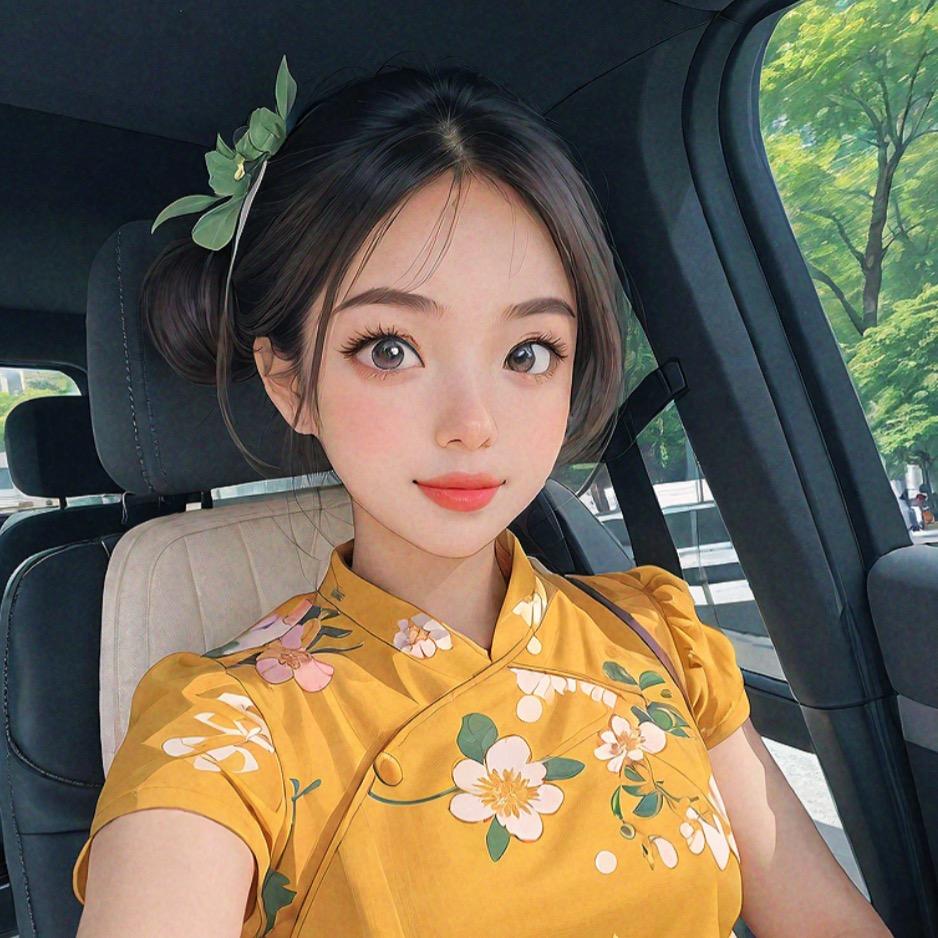 皮皮爱分享