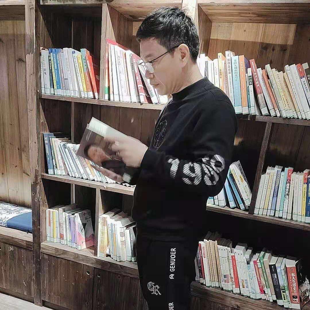 龙港市二手印刷包装设备