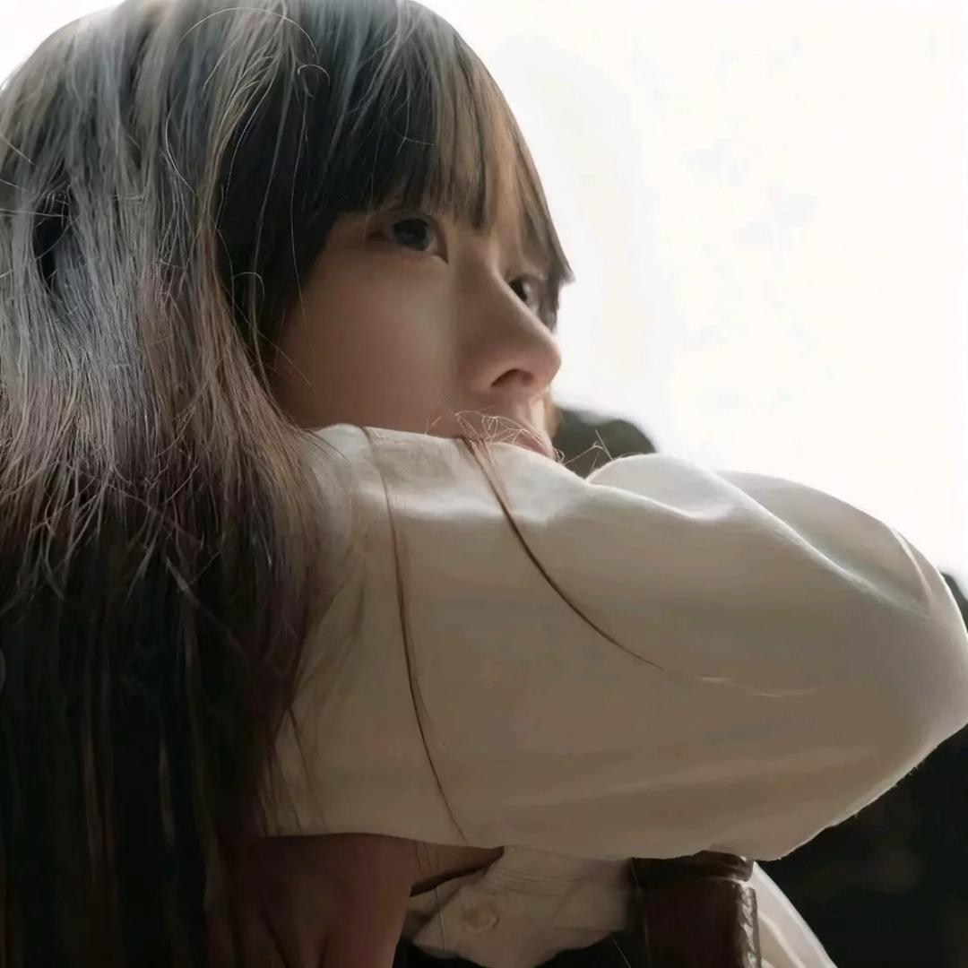 话说三遍淡如水