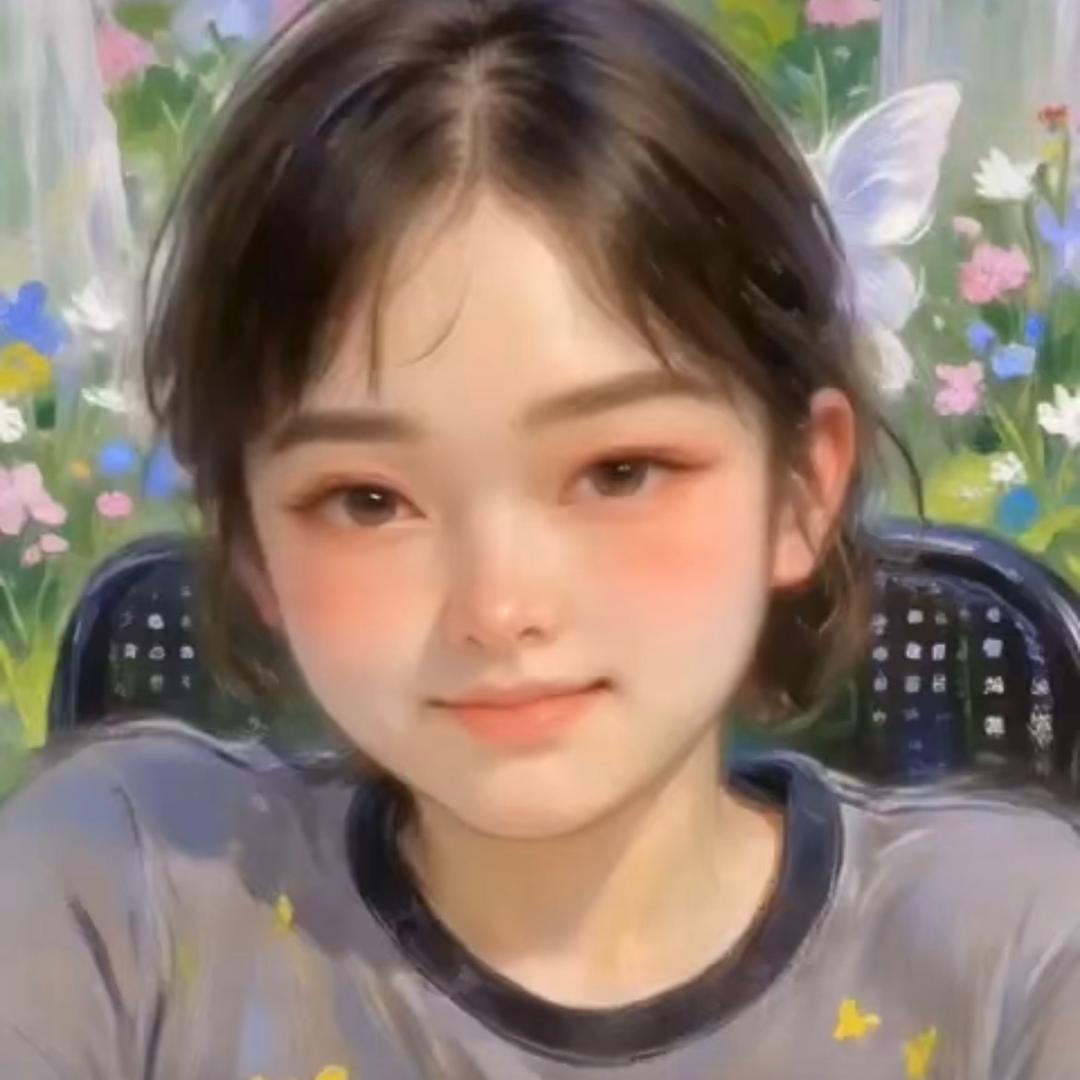 火儿