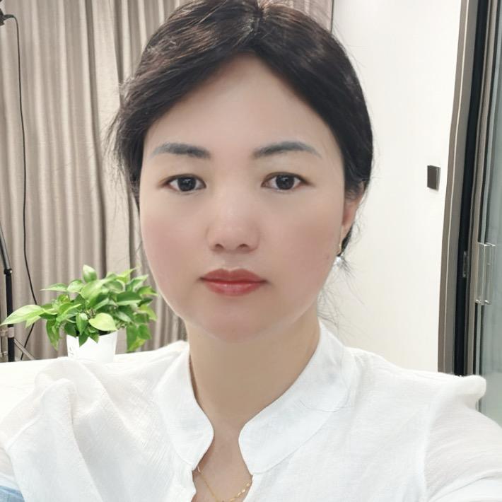 云南蕾静 小号