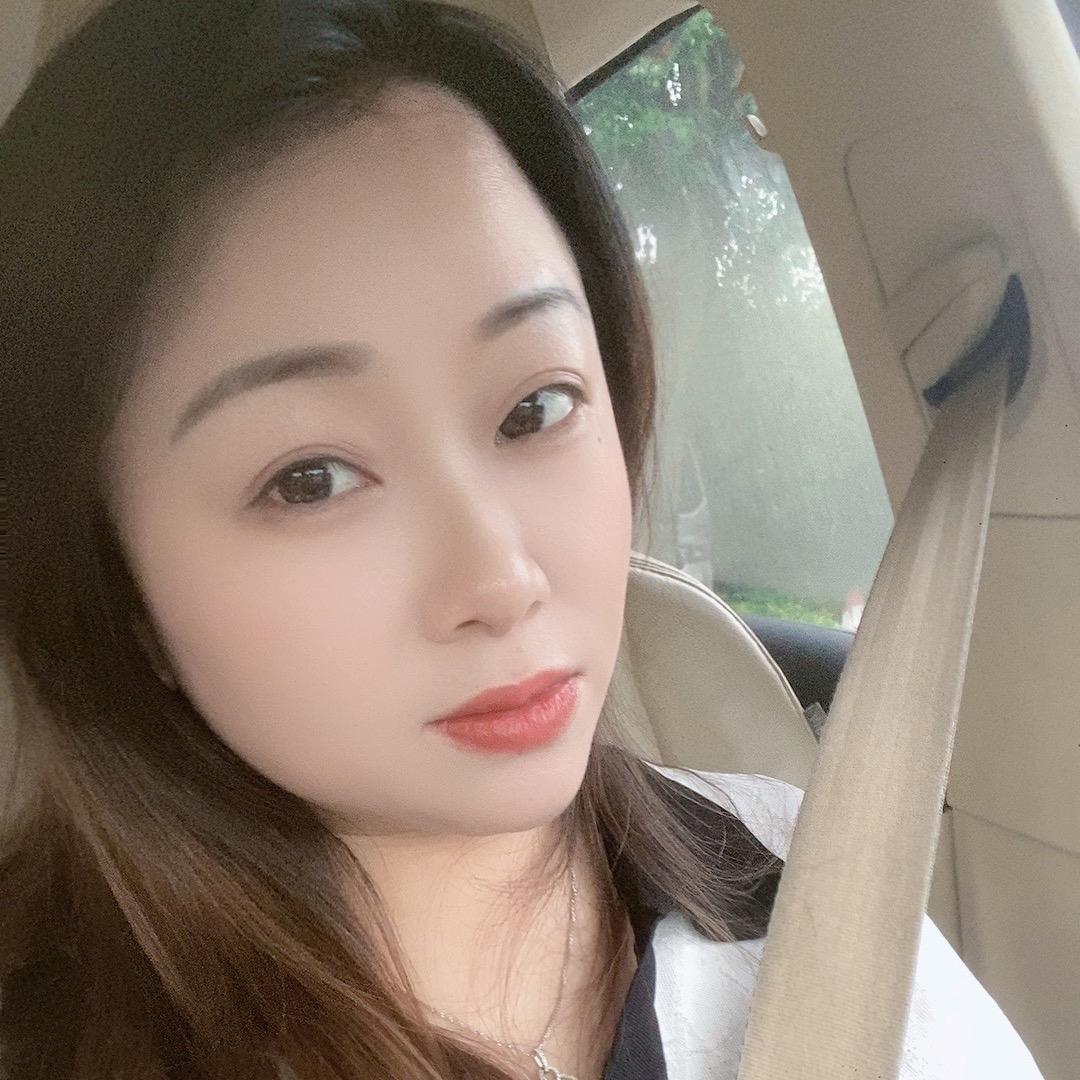 安琪儿