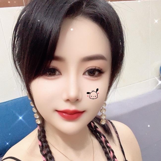 冰姐姐，包房dj