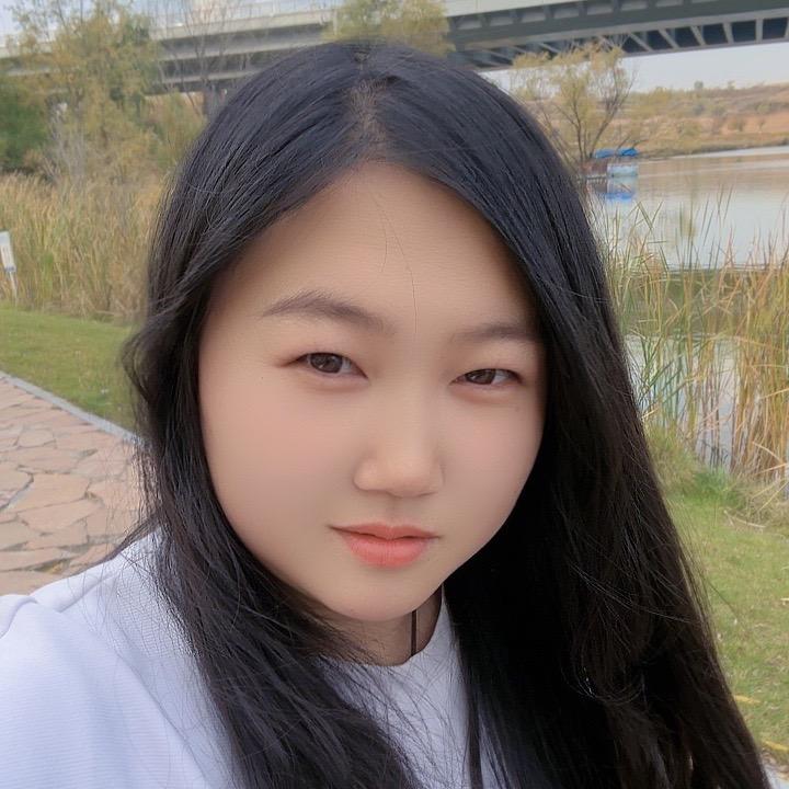 襄垣皮阿诺橱柜全屋定制