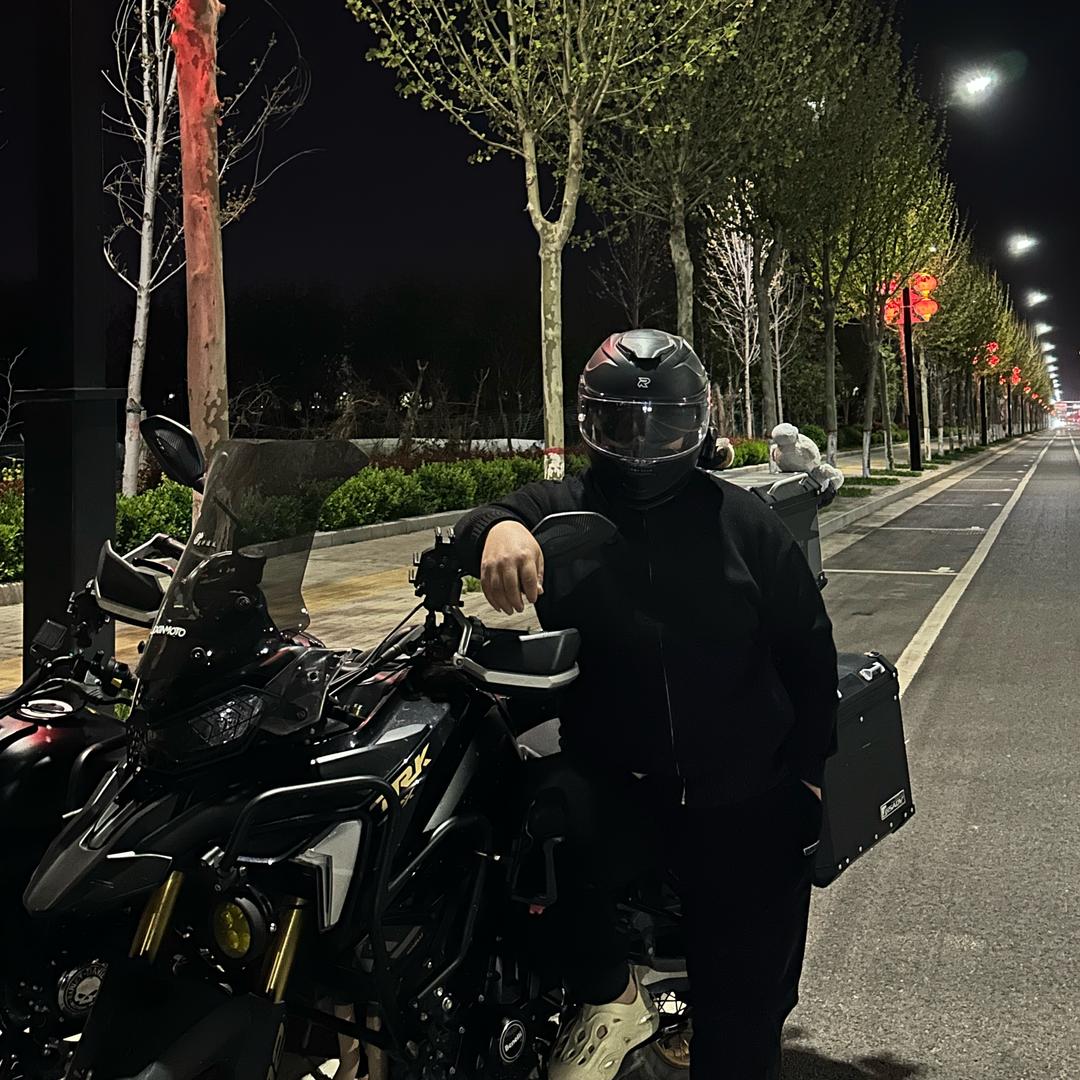 高贵冷艳陆谨言头像