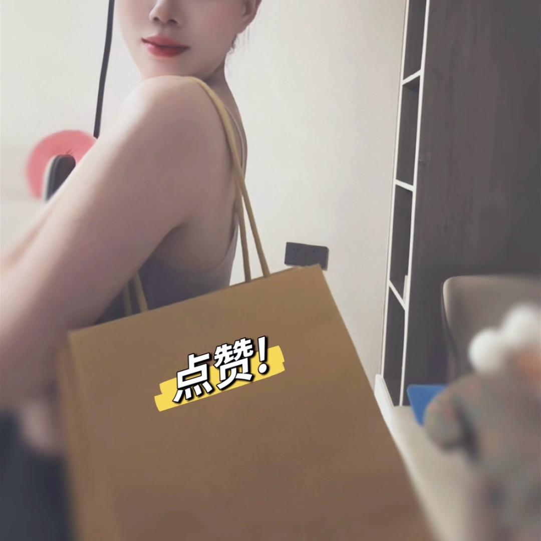 衢州凯伦家居·余姐