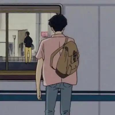 卖鸡蛋的小笨鸡