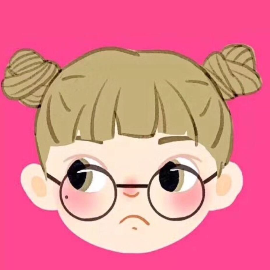 孙知贝