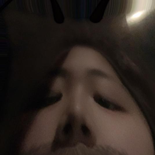 北北大王