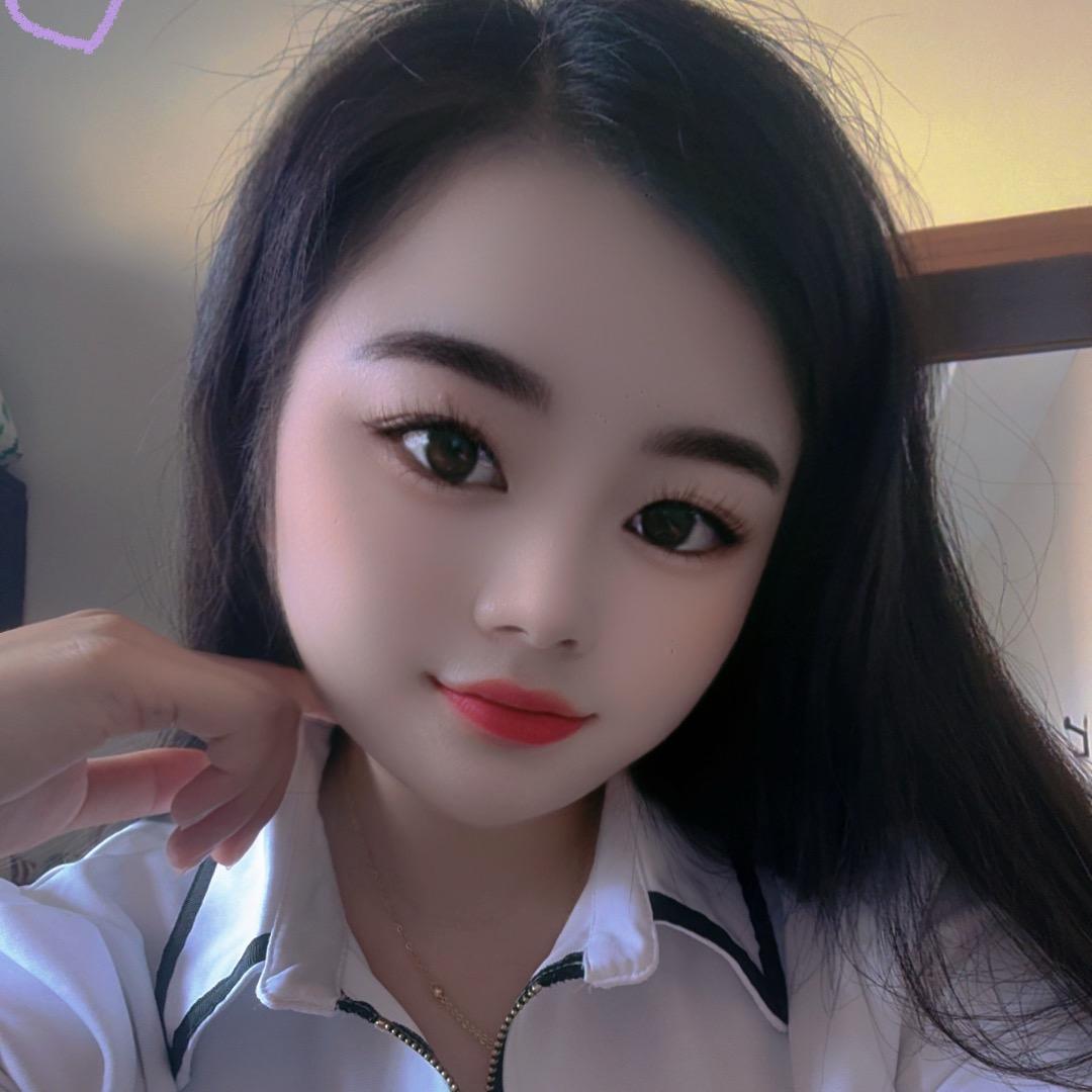 💖余生💕随意💕