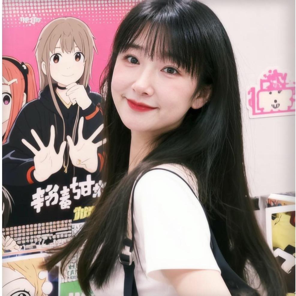 橘词