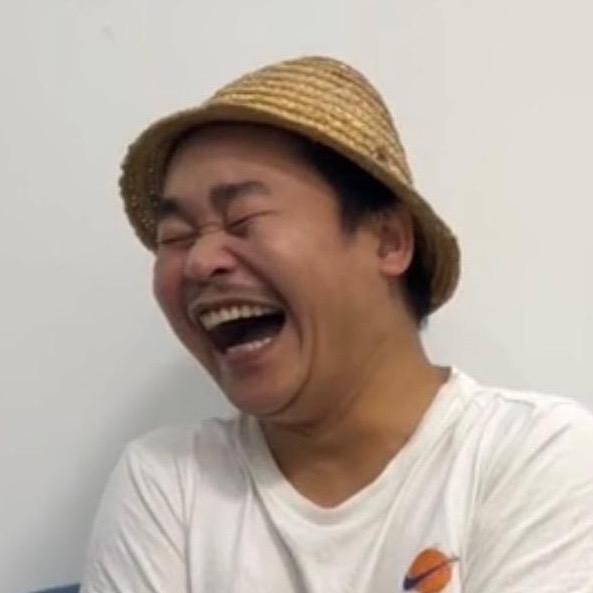 黄小弟⁸⁰¹⁸