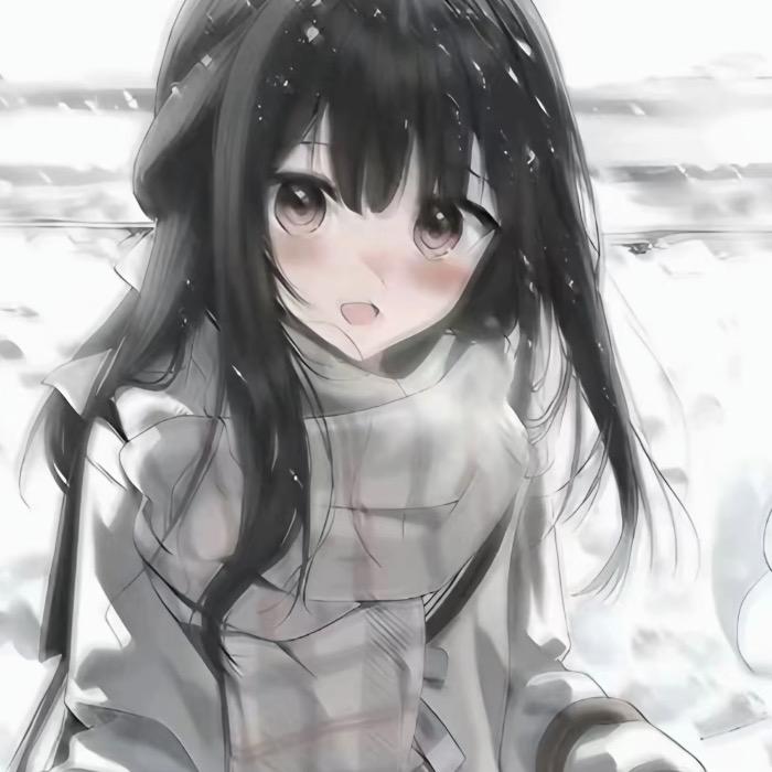 鸿福佳便利店深圳市启佰昌益贸易有限公司