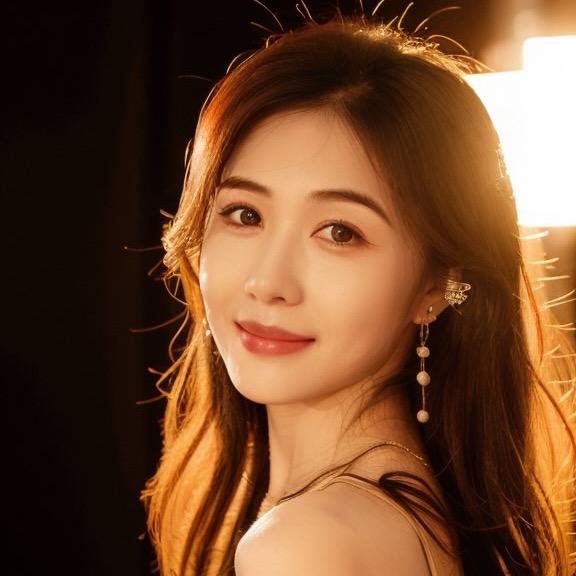 小花啊（首播21：15）