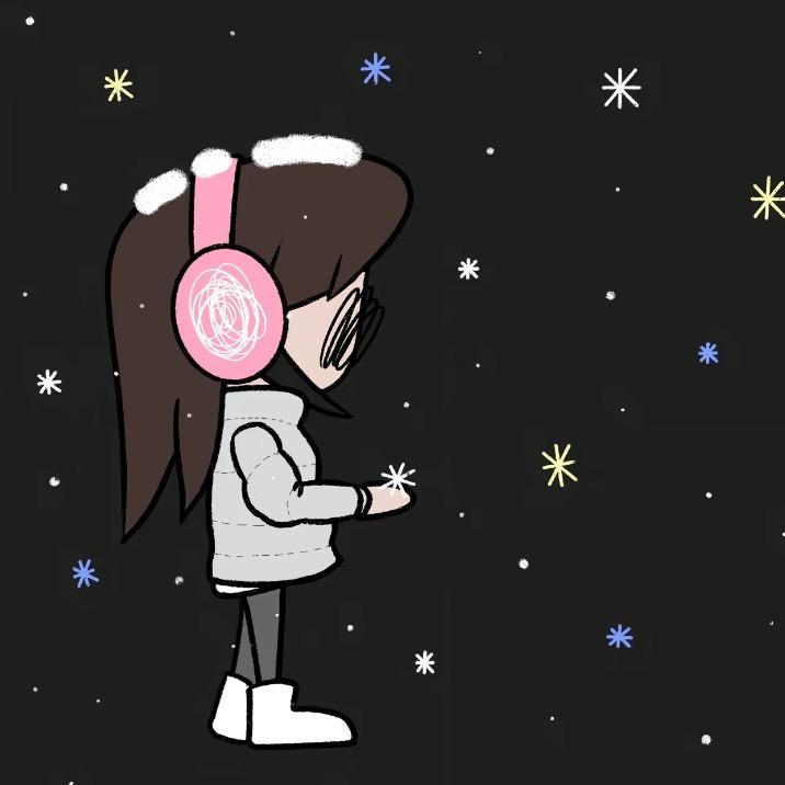 我最近…
