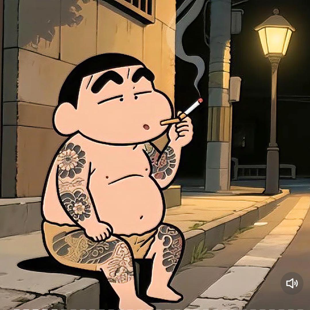 大奶牛🐮