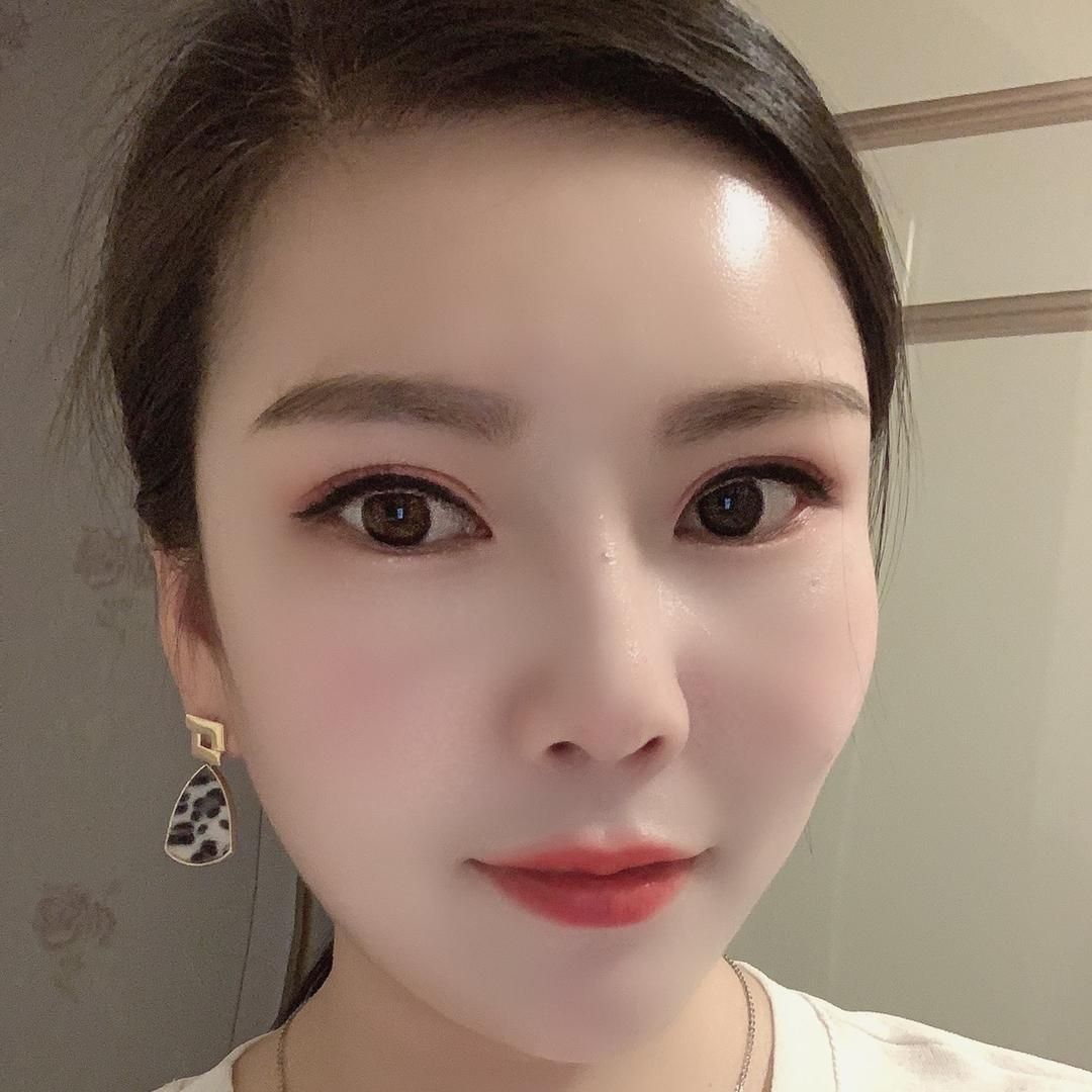 栾川县栾川乡静妍美容养生会所