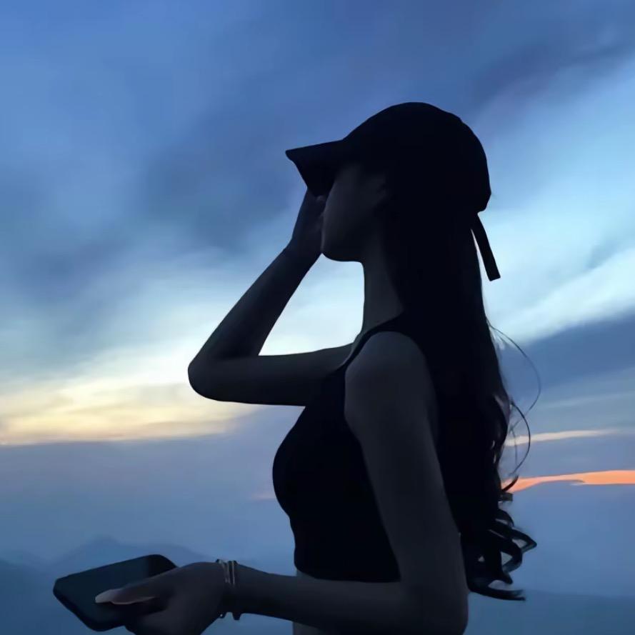抽象艺术达人🌟