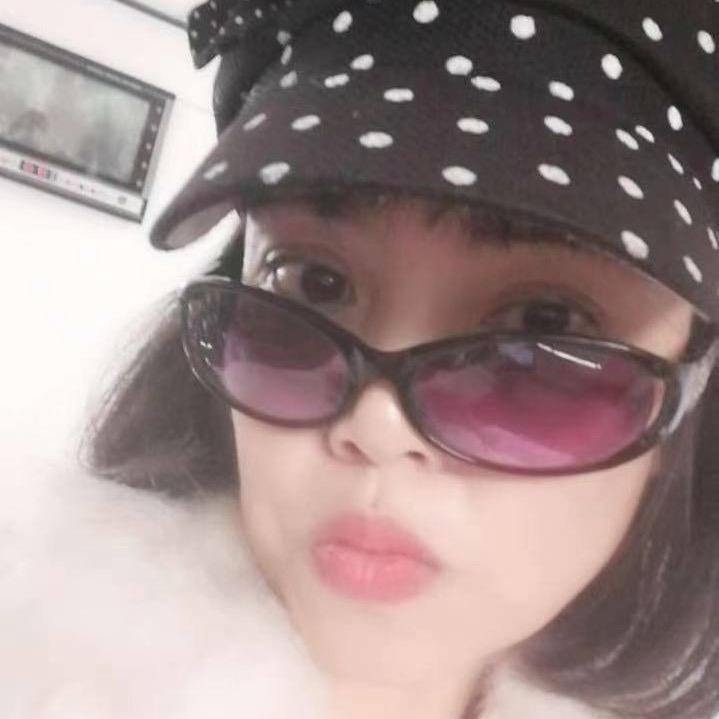 ENJOI 🍎hp 💋❤️