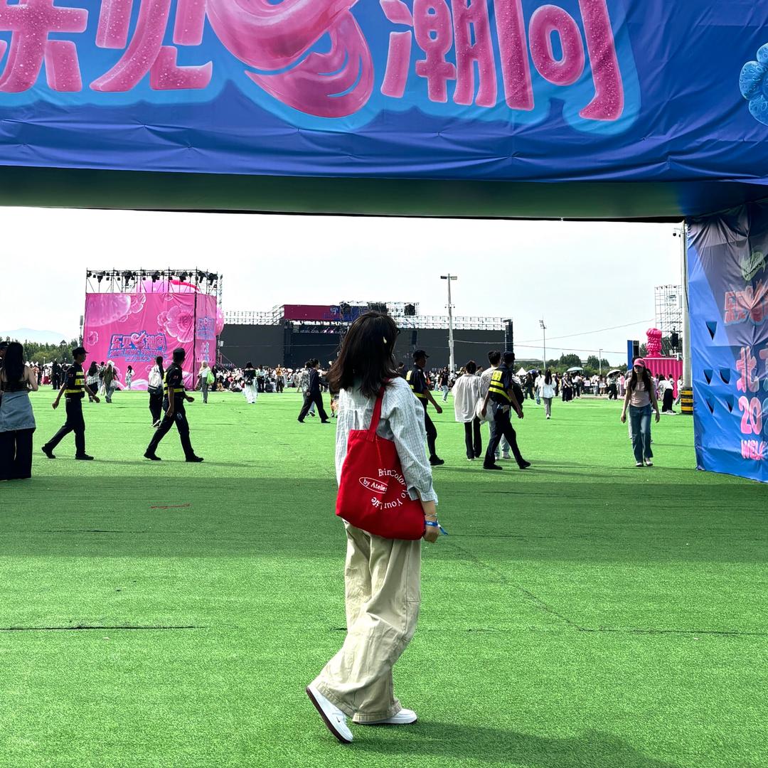 漫漫-民宿🏠