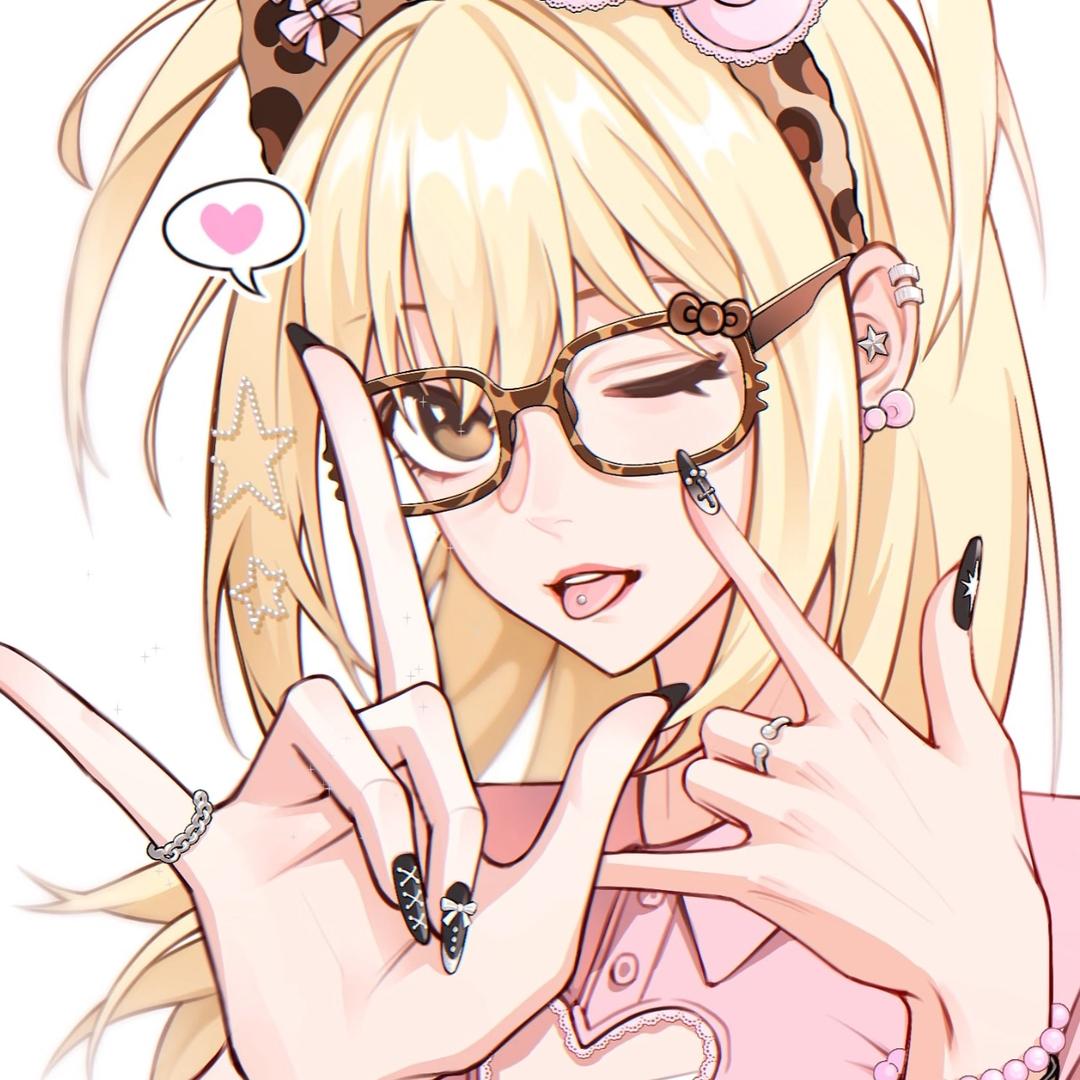 👋