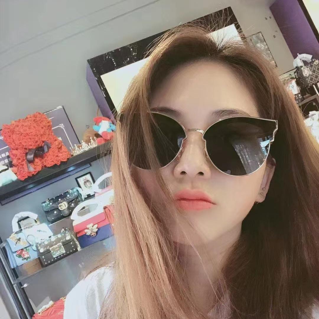 大美美微胖女装