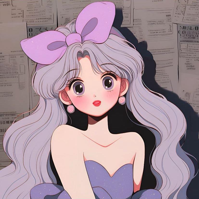 小困包ᥫᩣ