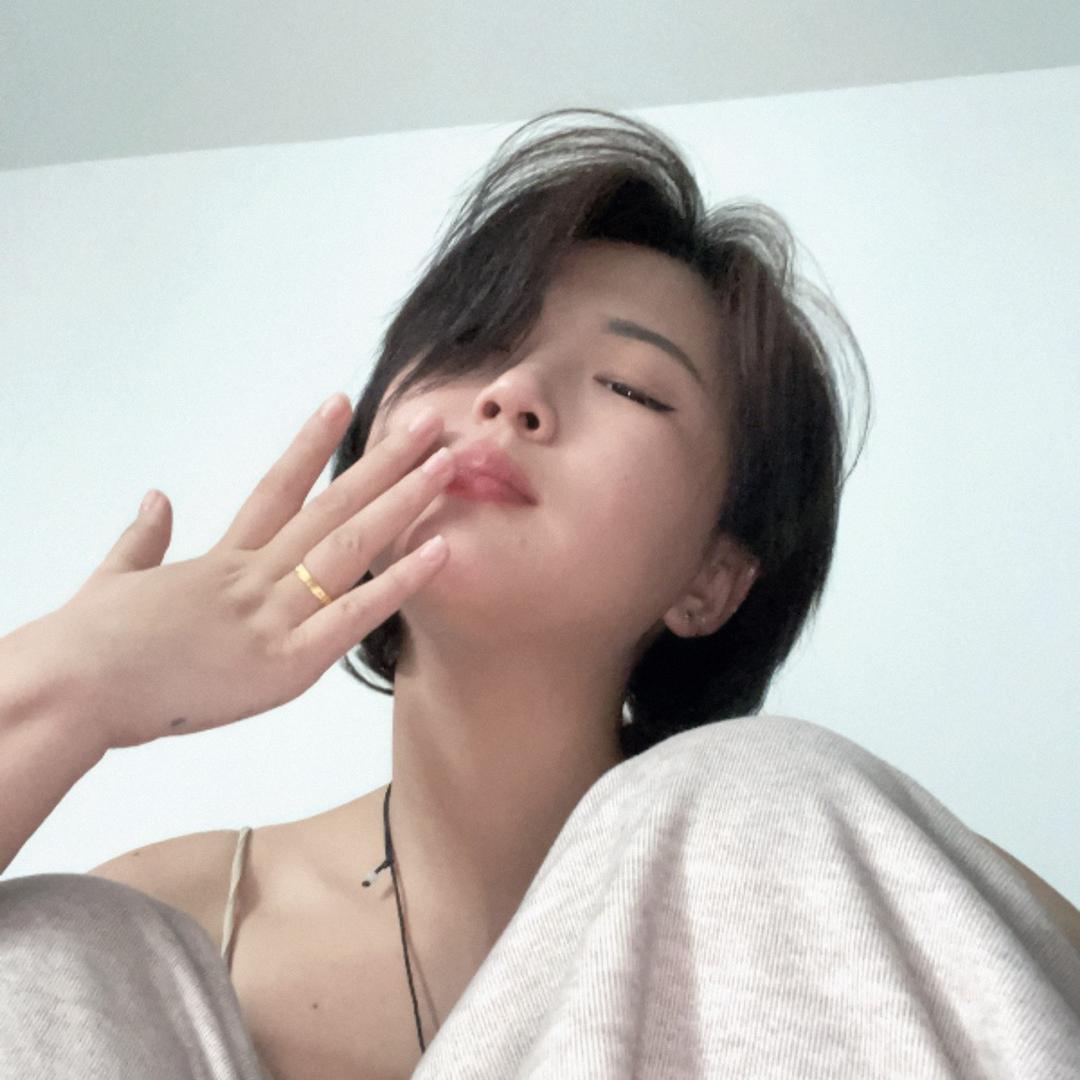 @喝西北风从不声张-