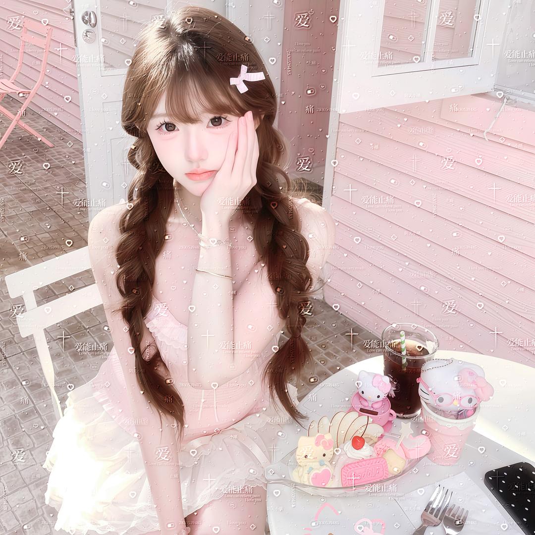 小瑶