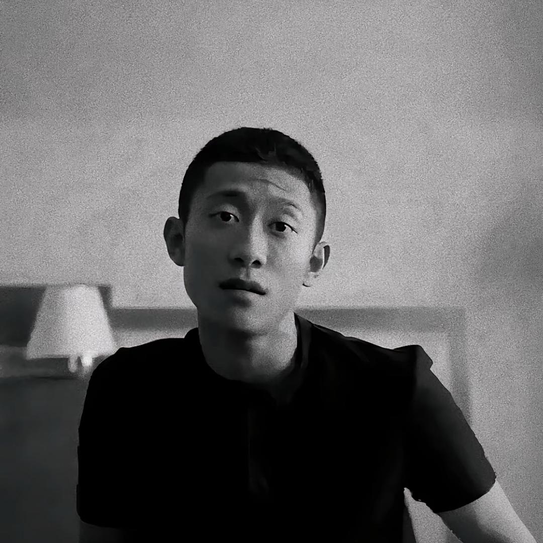 ㅤ    ㅤㅤ    ㅤㅤ    ㅤ