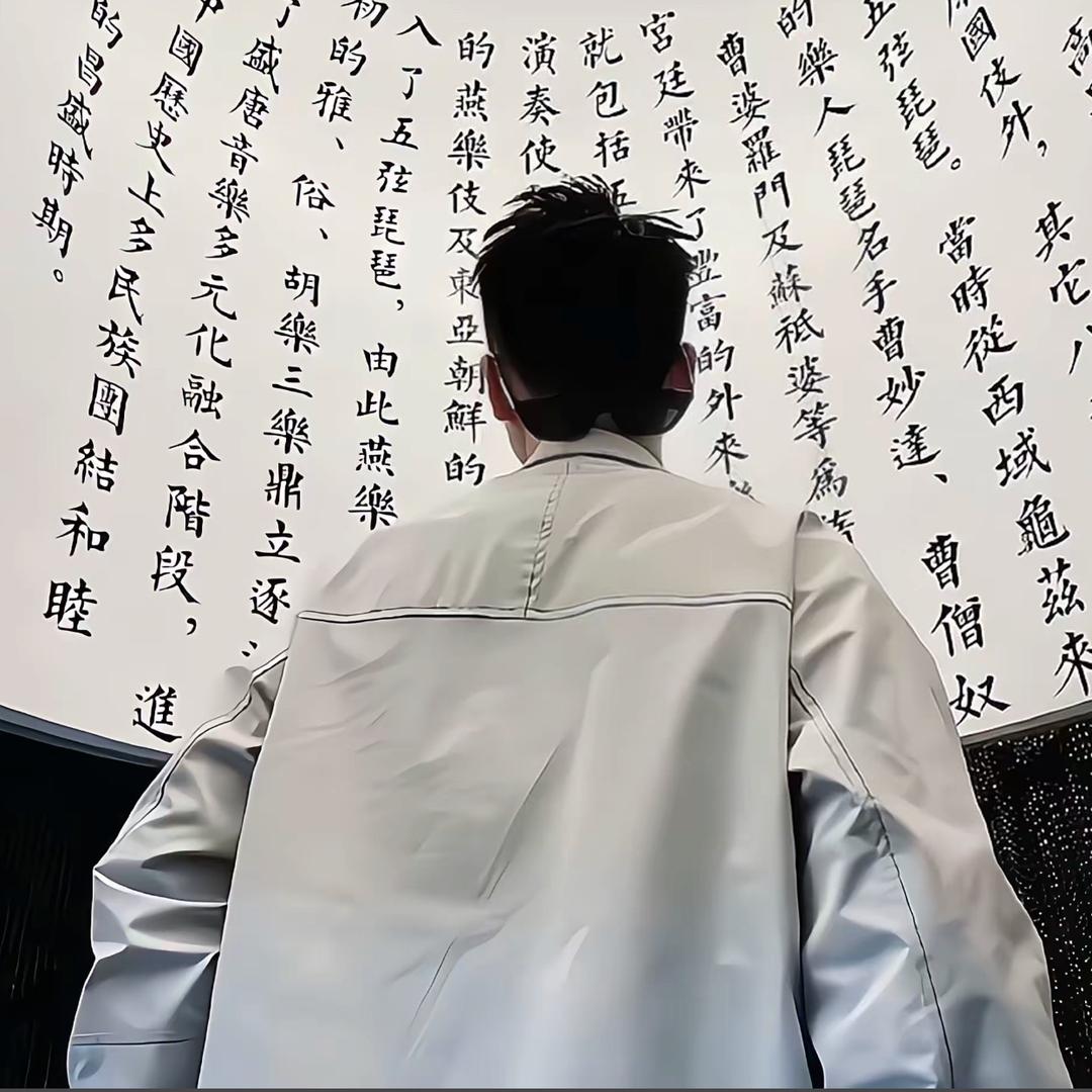 文轩文轩