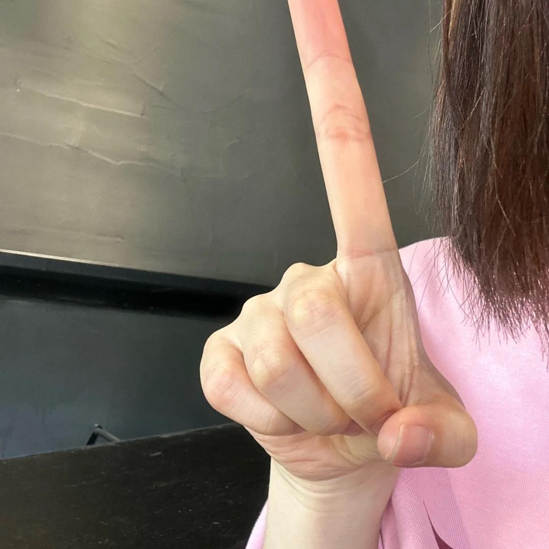 万家户外酒席帐篷