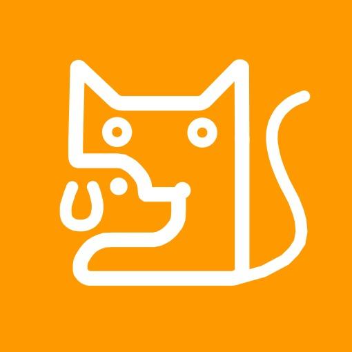 中中喵小动物中心