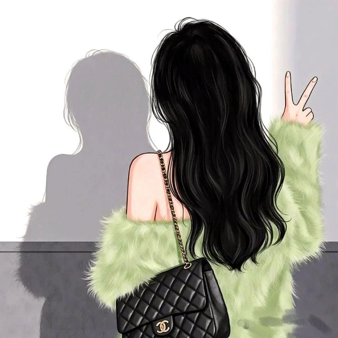 ʟ̆̈ᴜ̆̈ᴄ̆̈ᴋ̆̈ʏ̆̈💛࿐