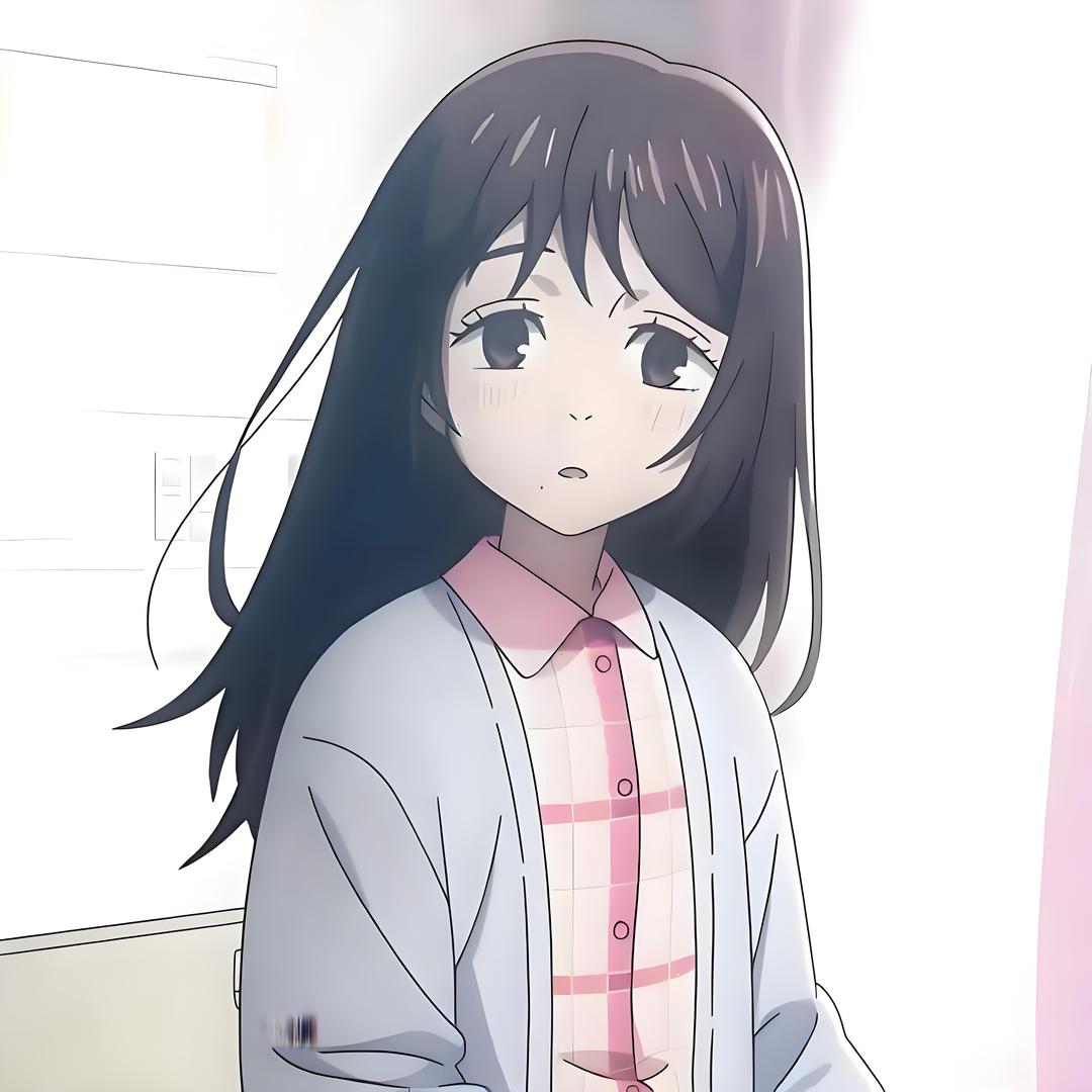 理香