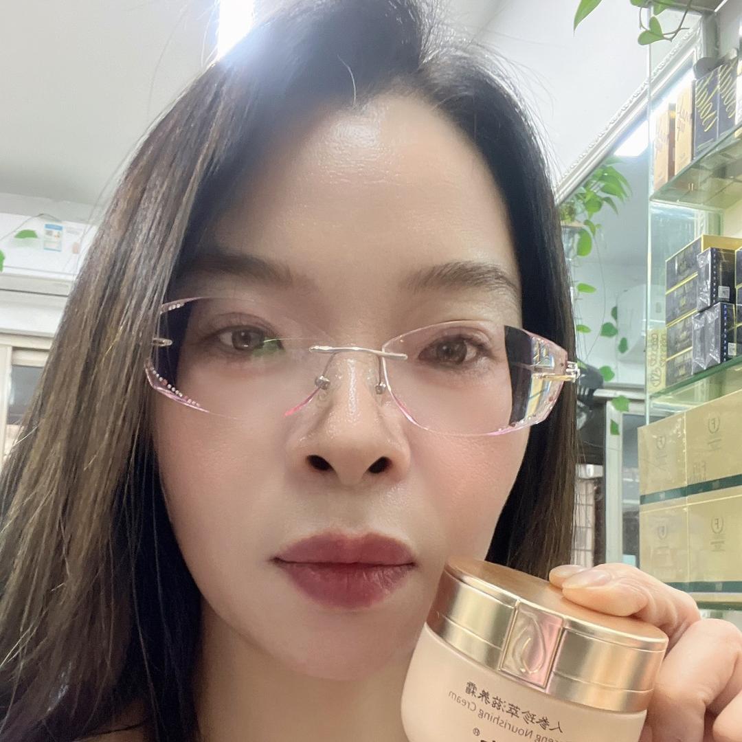 襄阳市樊城区王莉赛尔传统理发店